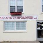 Cedar Cove Campground