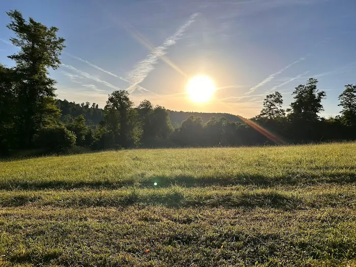 Muddy Creek Campground and Farm 3