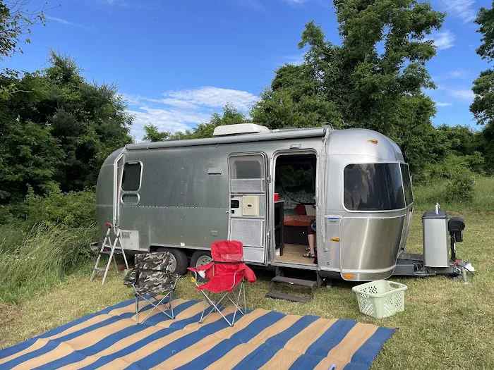 Muddy Creek Campground and Farm 2