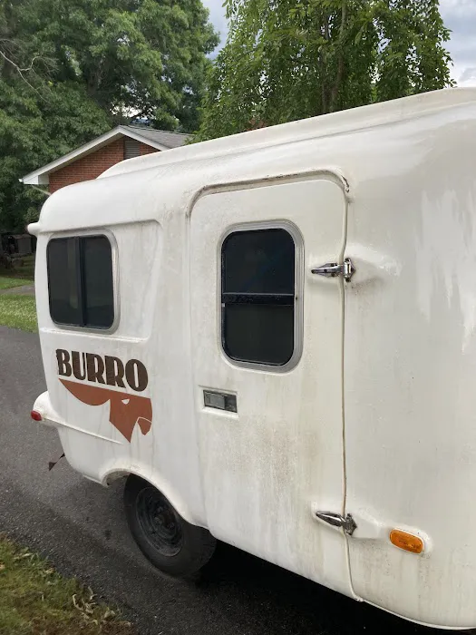 Muddy Creek Campground and Farm 4