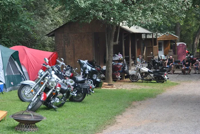 Rider's Roost Motorcycle Resort, Inc 5