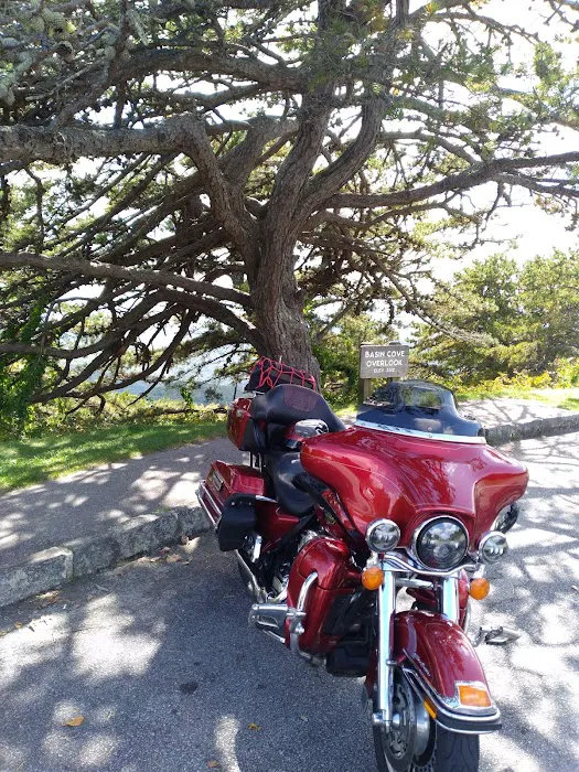 Rider's Roost Motorcycle Resort, Inc 6