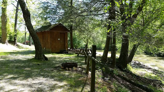 Rider's Roost Motorcycle Resort, Inc 9