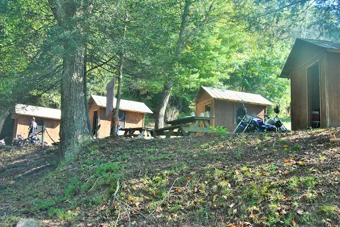 Rider's Roost Motorcycle Resort, Inc 3