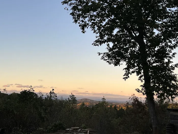 Growing Faith Farms & Retreat 1