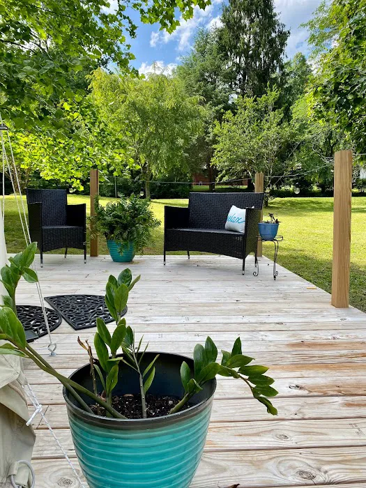Wildwood Heart Farm, LLC 7