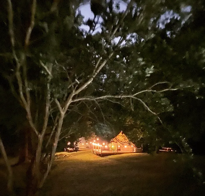 Wildwood Heart Farm, LLC 8