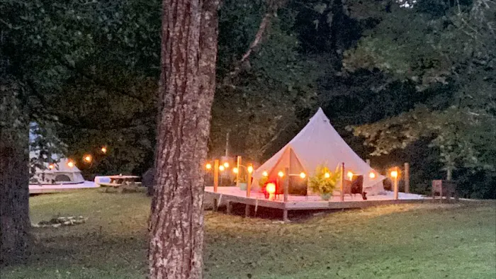 Wildwood Heart Farm, LLC 0