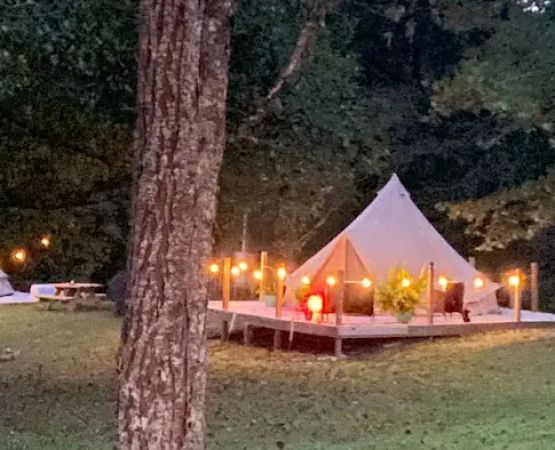 Wildwood Heart Farm, LLC