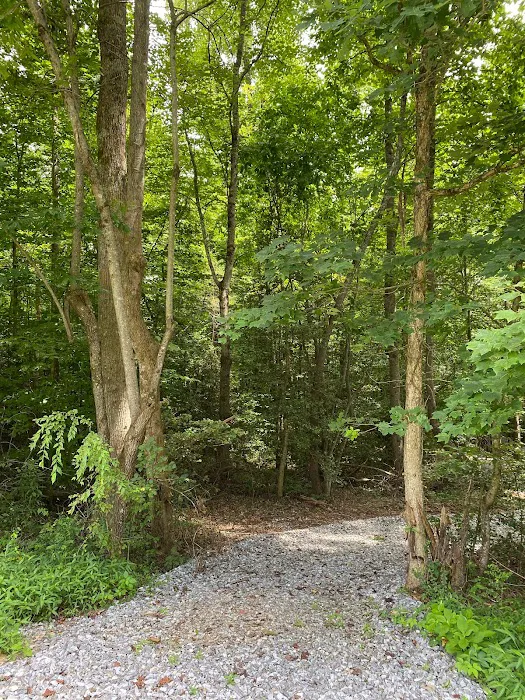 Wildwood Heart Farm, LLC 5
