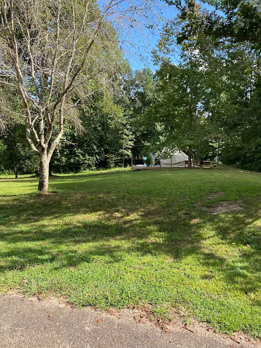 Wildwood Heart Farm, LLC 9