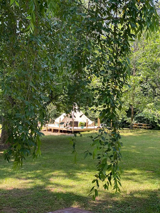 Wildwood Heart Farm, LLC 6