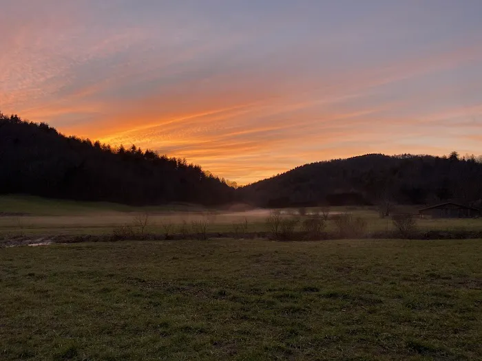 Blue Ridge Ranch 6