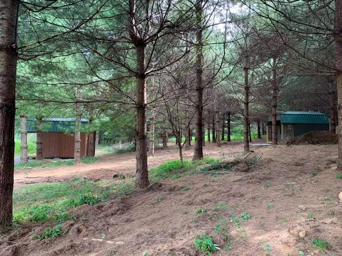 Camp Karuga 3