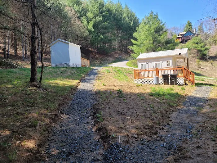 Camp Karuga 0