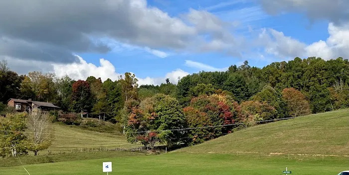Two Creeks Campground and RV Park 0