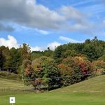 Two Creeks Campground and RV Park