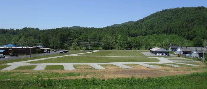 Forge Mountain Campground 0