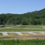 Forge Mountain Campground