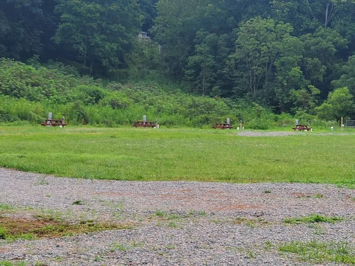 Forge Mountain Campground 7