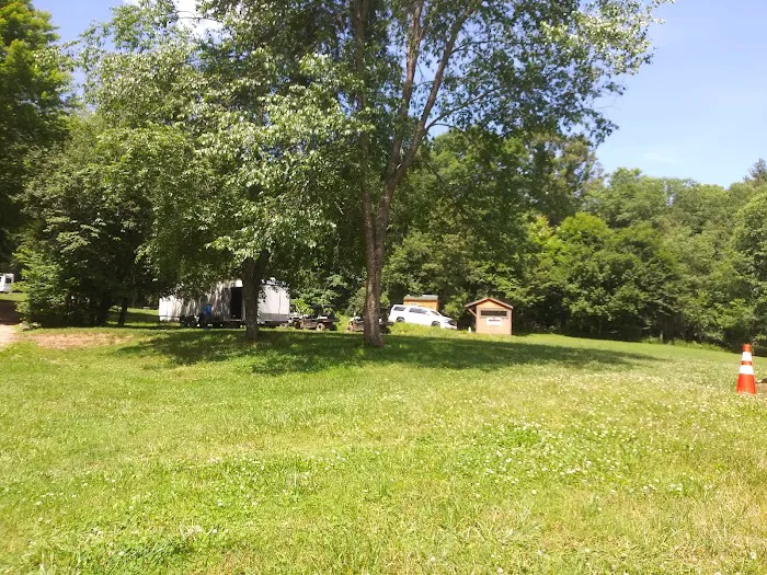 R&D Campground 3