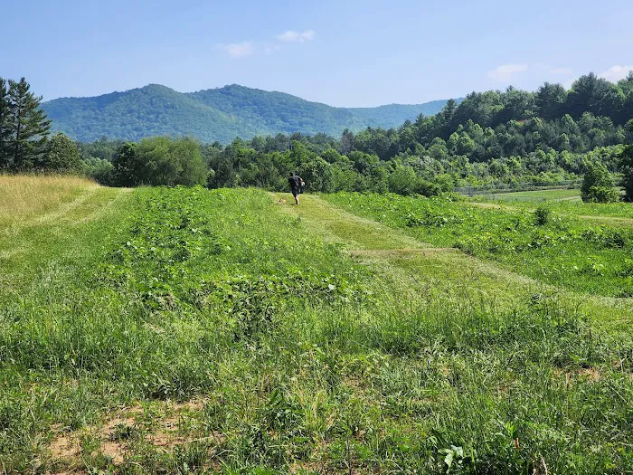 Doe Valley Campground 0