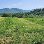 Doe Valley Campground