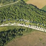 Miles Landing Campground