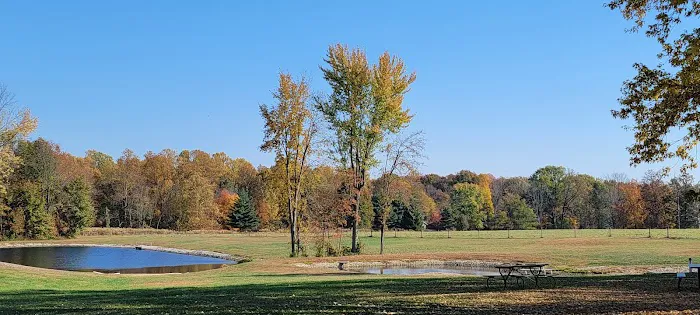 Hudsonville Family Campground 0