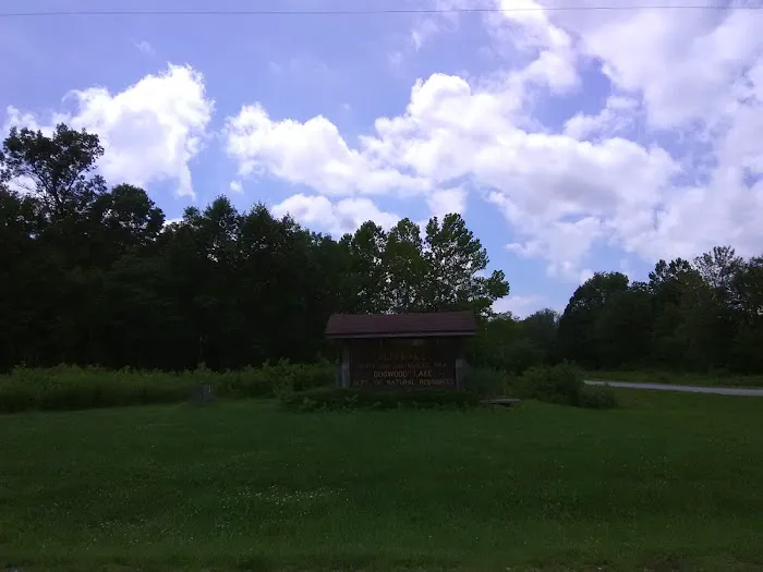 Glendale Campground 0