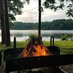 Piney Woods Campground