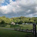 Riverside Campground