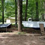 Standing Indian Campground