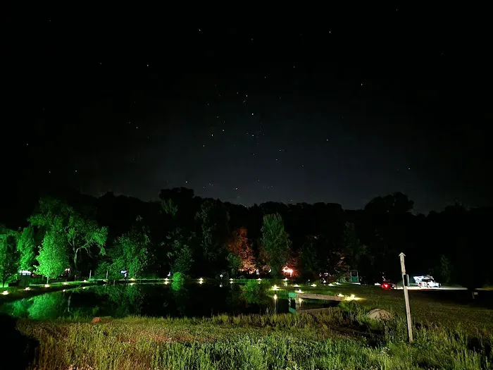 Camp Conley LLC 3