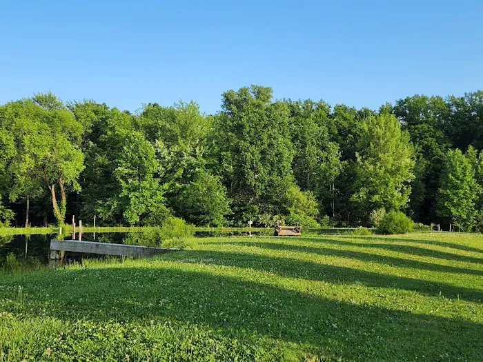 Camp Conley LLC 8