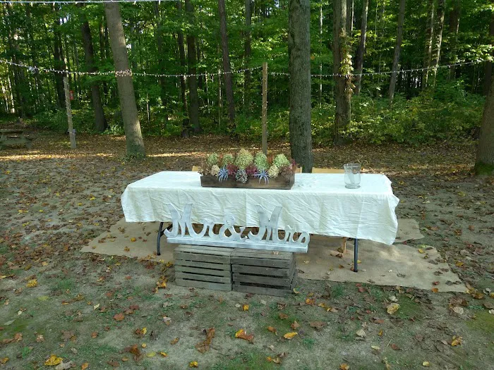 Camp Conley LLC 5