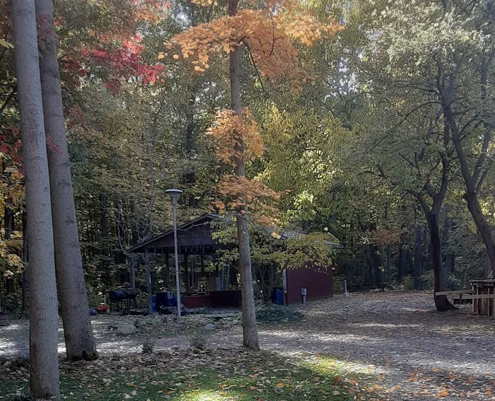 Camp Conley LLC 4