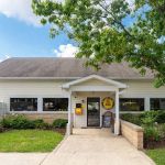 Mt. Gilead KOA Holiday