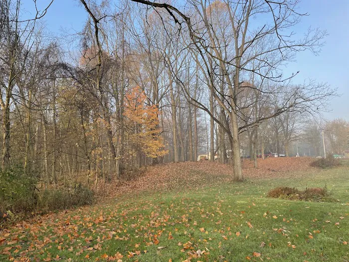 Hidden Lakes Community Association 5
