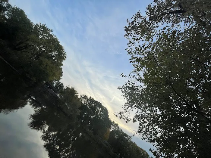 Hidden Lakes Community Association 4
