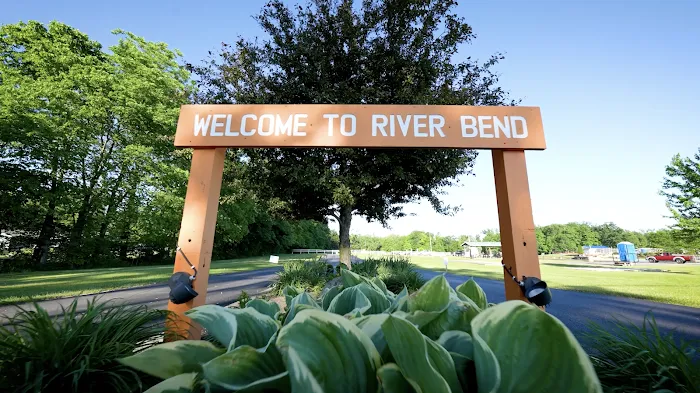 River Bend Family Campground 9