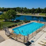 River Bend Family Campground