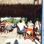 Lake Hartwell State Recreation Area