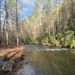 Tumbling Creek Campground
