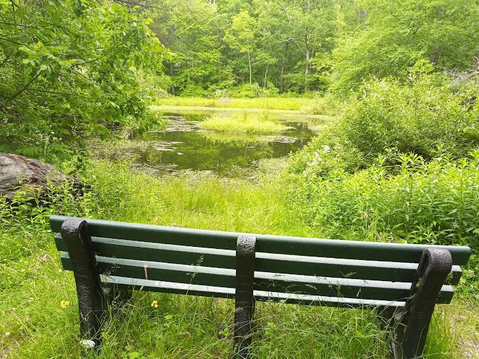 Trails End Campground 8