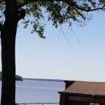 CLEAR CREEK (MS) (recgovnpsdata)