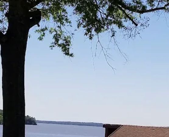CLEAR CREEK (MS) (recgovnpsdata)