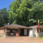 Wyatt's Crossing Outdoors