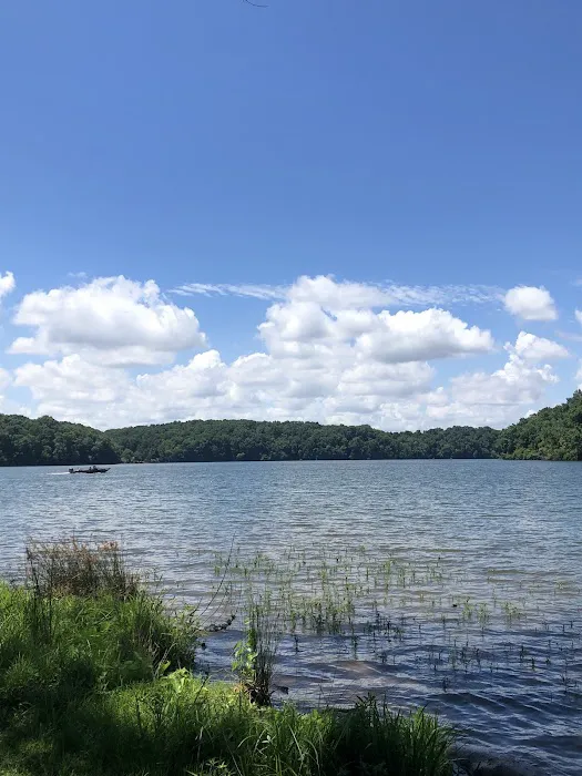 Wheeler Dam Village 2