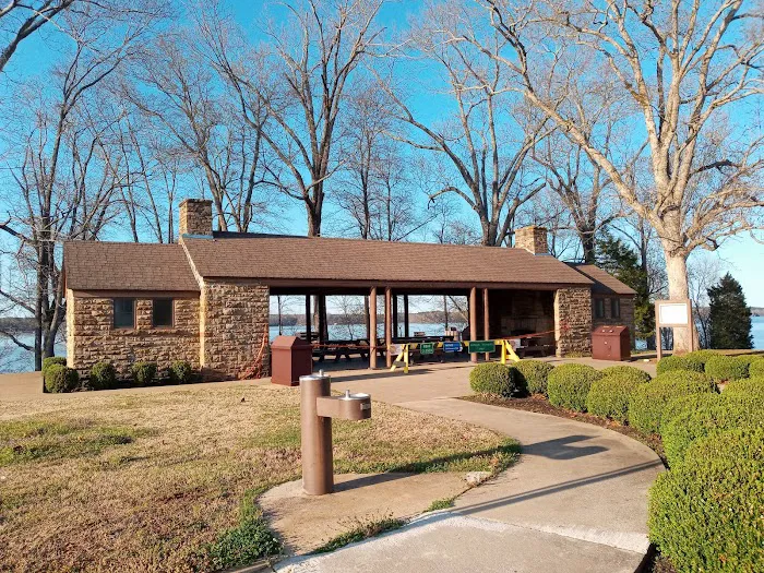 Wheeler Dam Village 5